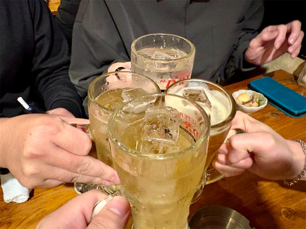 f:id:Hiromi2020:20260121202747j:image f:id:Hiromi2020:20260121202747j:image