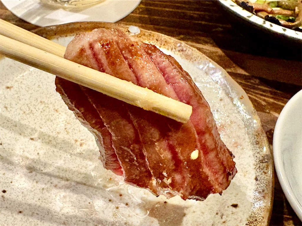 f:id:Hiromi2020:20260125143312j:image