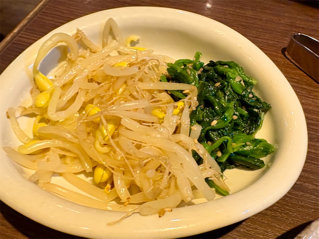 f:id:Hiromi2020:20260129211738j:image