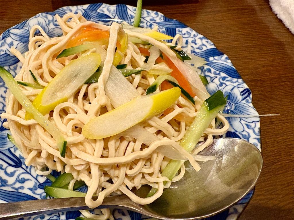 f:id:Hiromi2020:20260212080217j:image