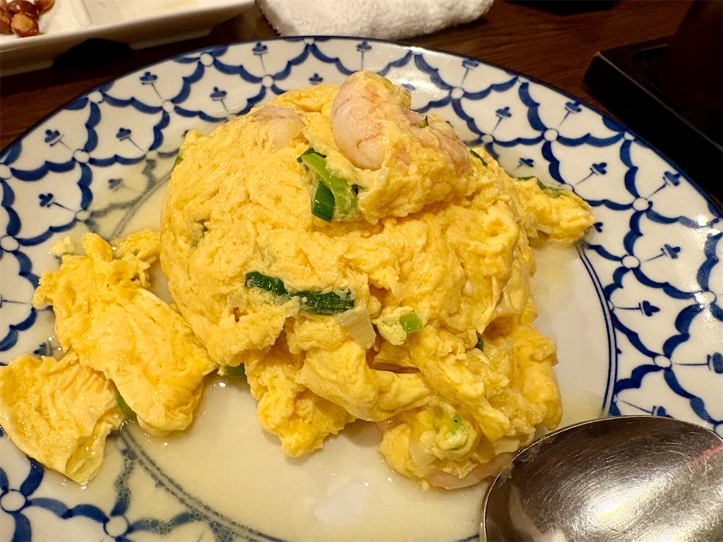 f:id:Hiromi2020:20260214105848j:image