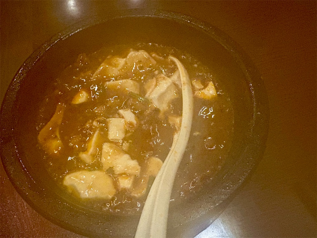 f:id:Hiromi2020:20260214110802j:image
