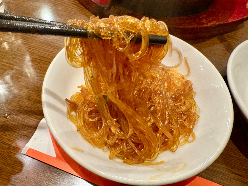 f:id:Hiromi2020:20260214110809j:image
