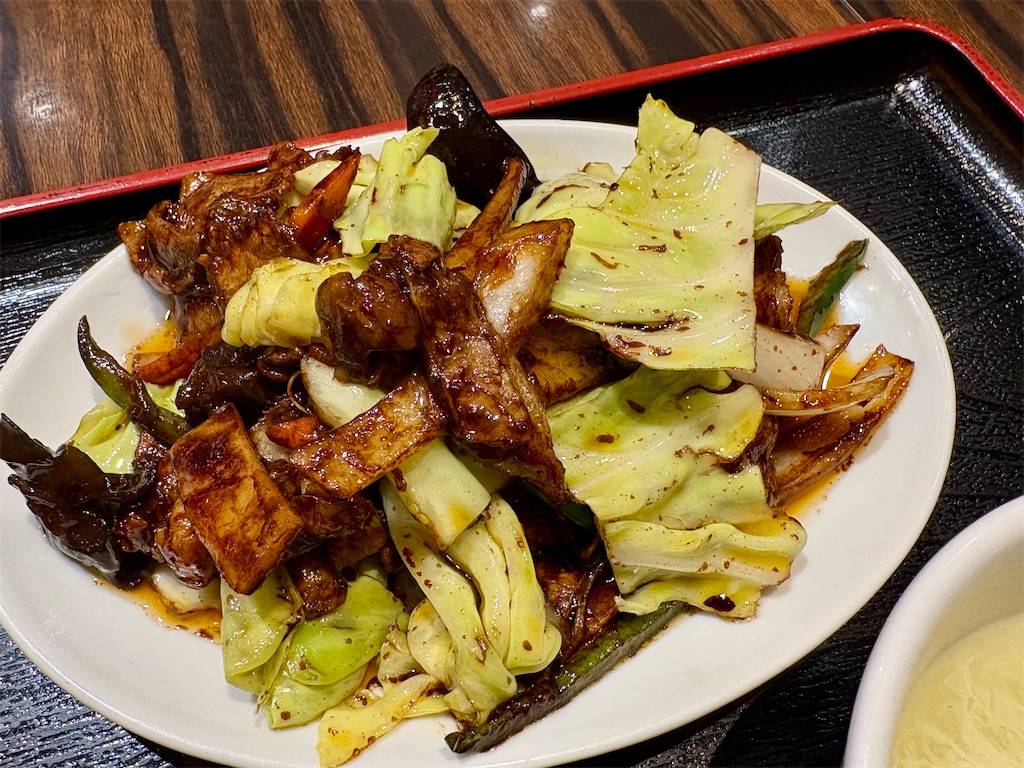 f:id:Hiromi2020:20260217073803j:image f:id:Hiromi2020:20260217073803j:image