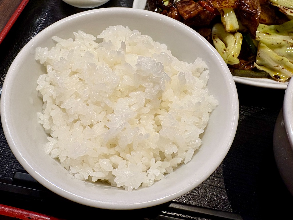 f:id:Hiromi2020:20260217073806j:image f:id:Hiromi2020:20260217073806j:image