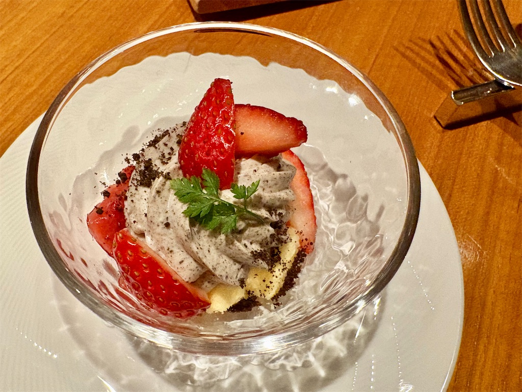 f:id:Hiromi2020:20260219085902j:image
