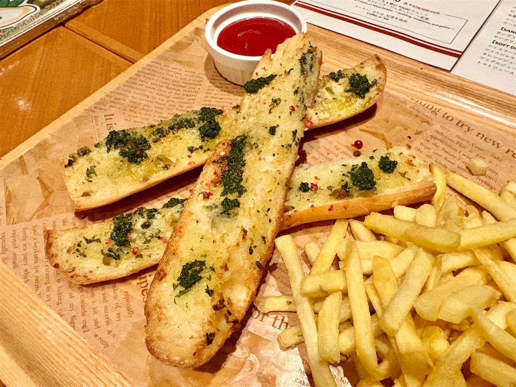 f:id:Hiromi2020:20260219085920j:image