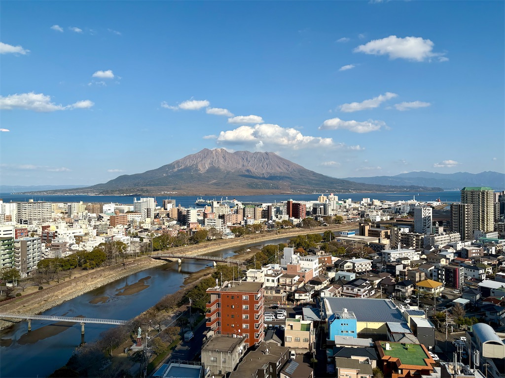 f:id:Hiromi2020:20260220164118j:image f:id:Hiromi2020:20260220164118j:image