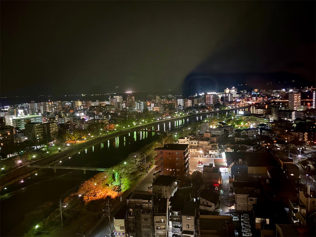 f:id:Hiromi2020:20260220222222j:image f:id:Hiromi2020:20260220222222j:image