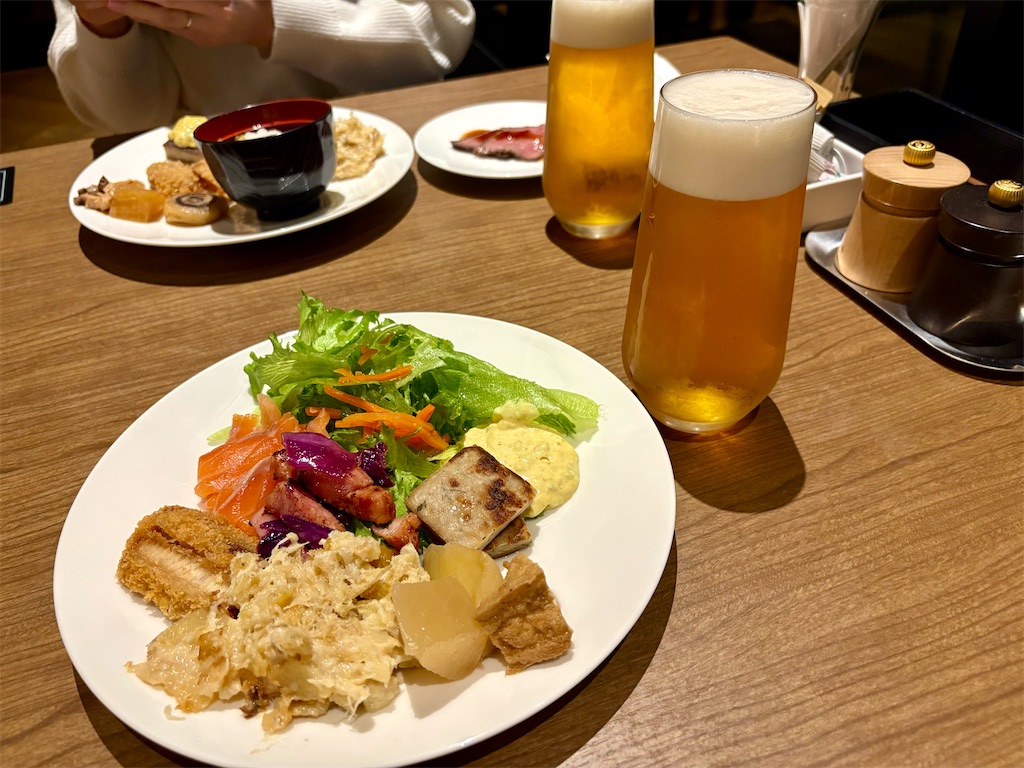 f:id:Hiromi2020:20260220222715j:image f:id:Hiromi2020:20260220222715j:image