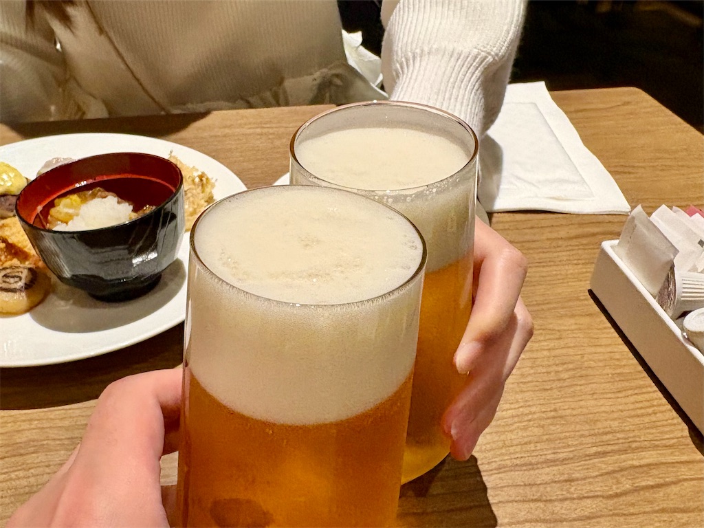 f:id:Hiromi2020:20260220222852j:image f:id:Hiromi2020:20260220222852j:image