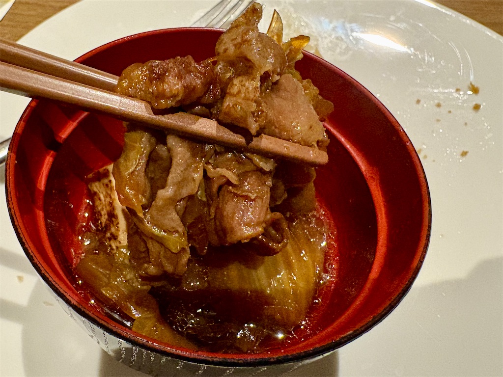 f:id:Hiromi2020:20260220223451j:image f:id:Hiromi2020:20260220223451j:image