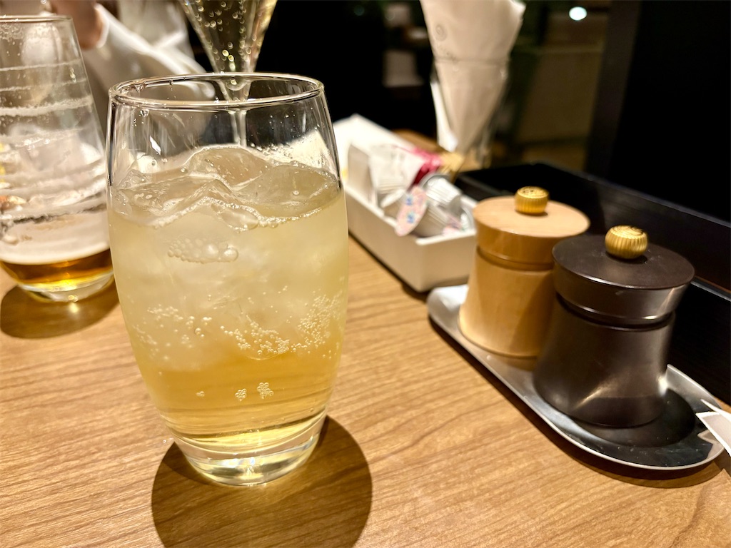 f:id:Hiromi2020:20260220223510j:image f:id:Hiromi2020:20260220223510j:image
