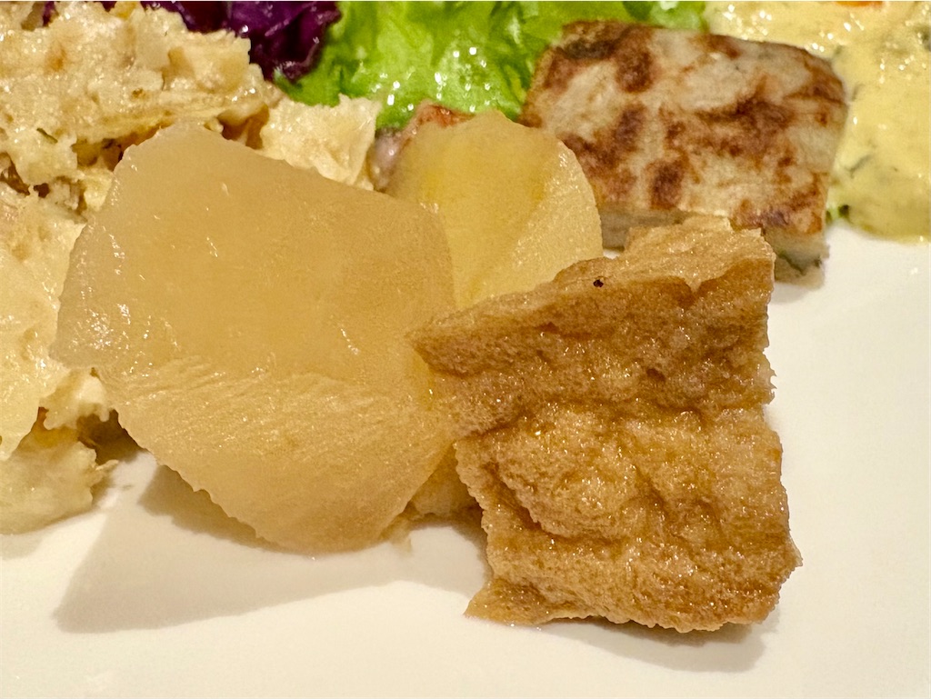 f:id:Hiromi2020:20260220223514j:image f:id:Hiromi2020:20260220223514j:image