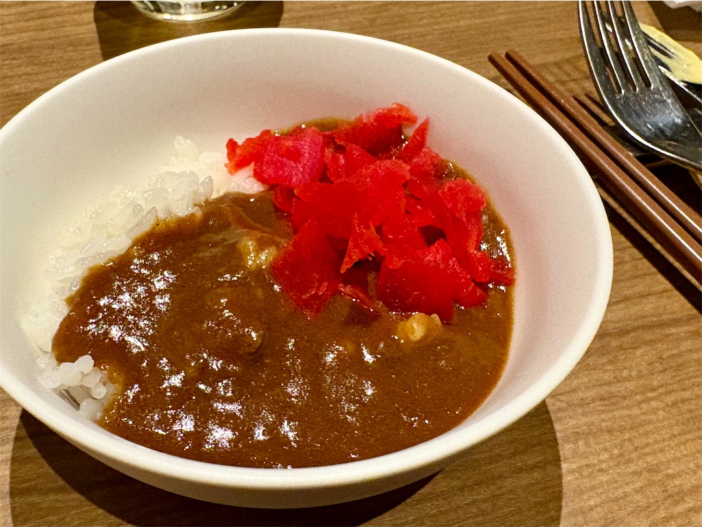 f:id:Hiromi2020:20260220223517j:image f:id:Hiromi2020:20260220223517j:image