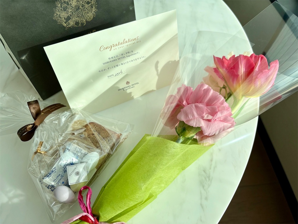 f:id:Hiromi2020:20260222085046j:image