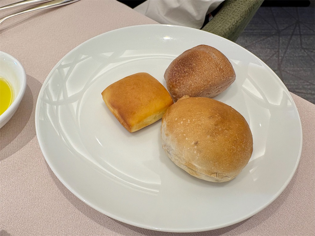 f:id:Hiromi2020:20260222090443j:image