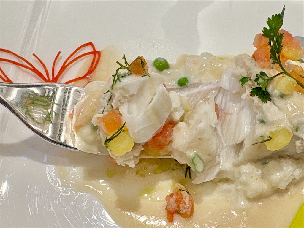 f:id:Hiromi2020:20260222102723j:image