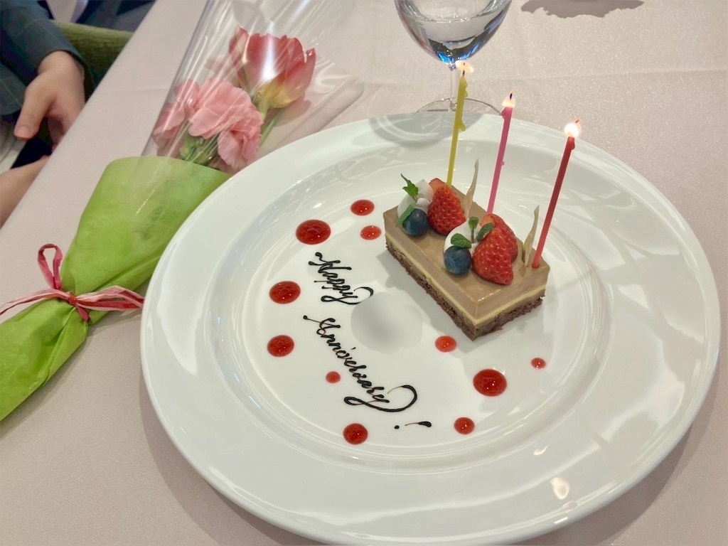 f:id:Hiromi2020:20260223095941j:image