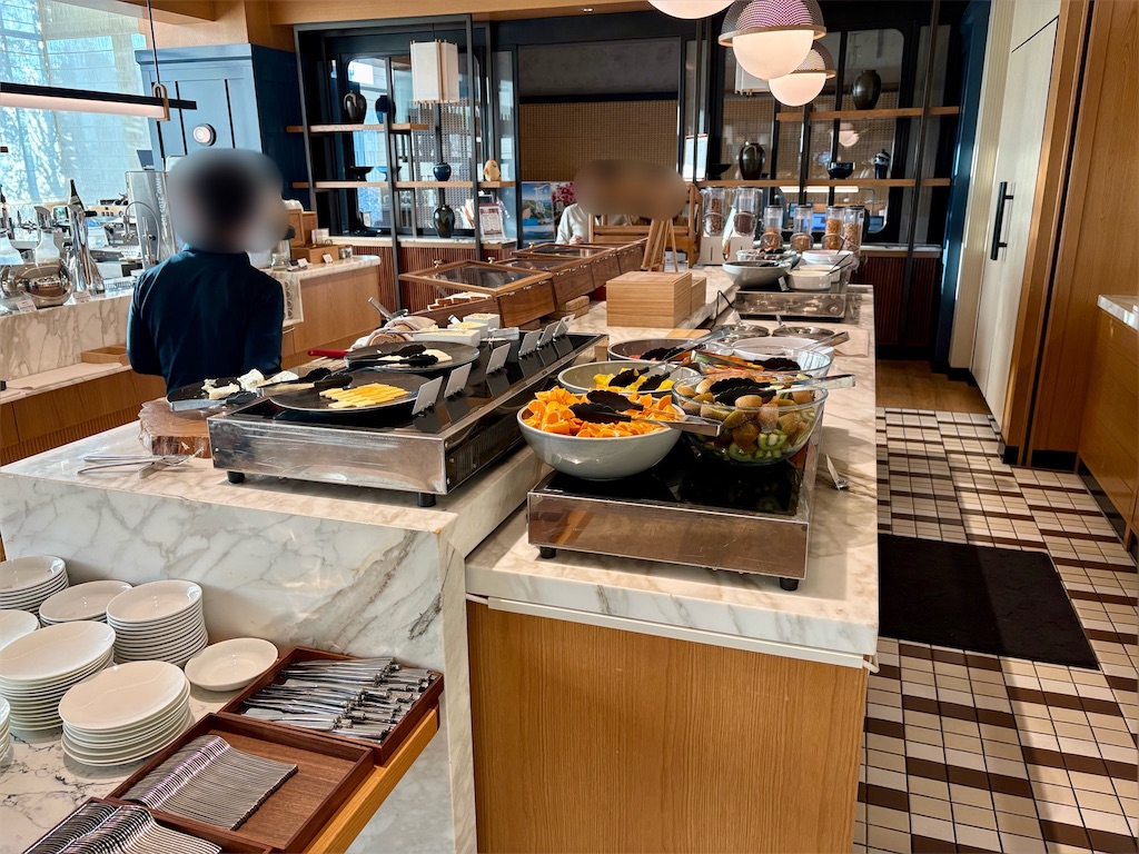 f:id:Hiromi2020:20260226072056j:image f:id:Hiromi2020:20260226072056j:image