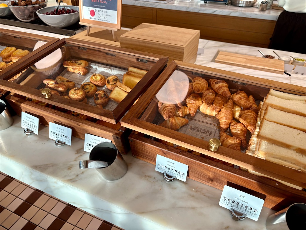 f:id:Hiromi2020:20260226072535j:image f:id:Hiromi2020:20260226072535j:image