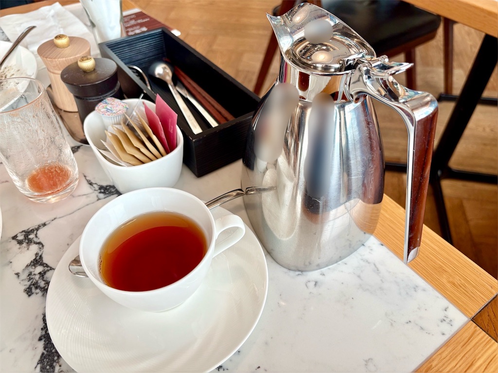 f:id:Hiromi2020:20260226080228j:image f:id:Hiromi2020:20260226080228j:image
