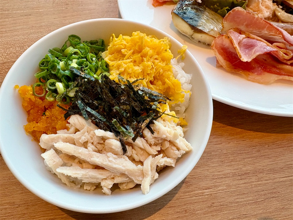 f:id:Hiromi2020:20260226080325j:image f:id:Hiromi2020:20260226080325j:image