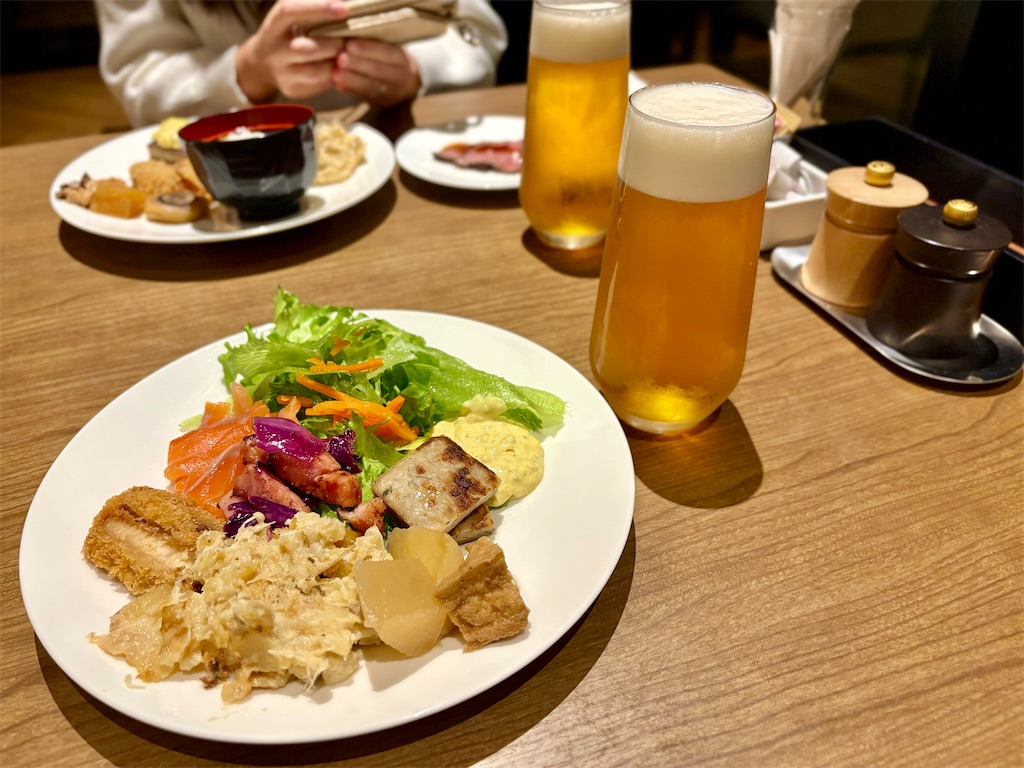 f:id:Hiromi2020:20260226192913j:image f:id:Hiromi2020:20260226192913j:image