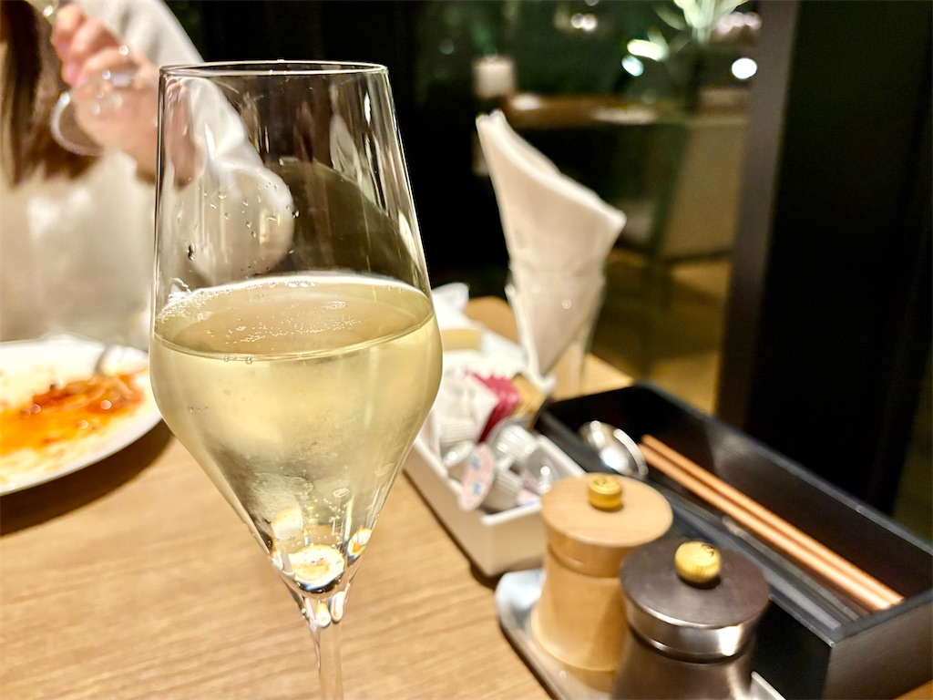 f:id:Hiromi2020:20260302121714j:image f:id:Hiromi2020:20260302121714j:image