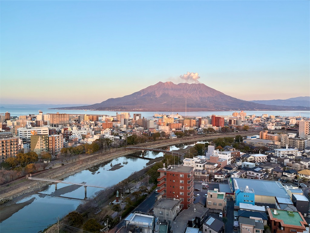 f:id:Hiromi2020:20260303122729j:image f:id:Hiromi2020:20260303122729j:image