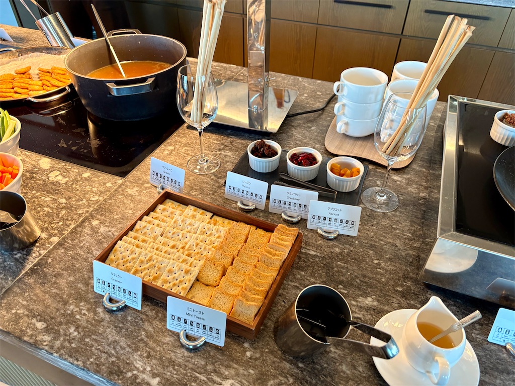 f:id:Hiromi2020:20260303195247j:image f:id:Hiromi2020:20260303195247j:image