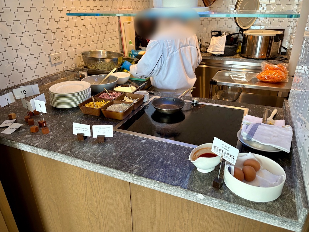 f:id:Hiromi2020:20260306182123j:image f:id:Hiromi2020:20260306182123j:image