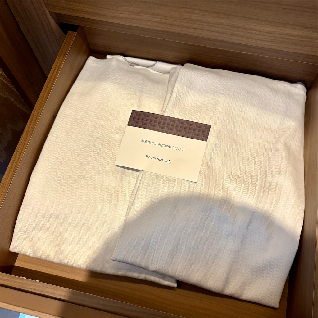 f:id:Hiromi2020:20260310125812j:image f:id:Hiromi2020:20260310125812j:image