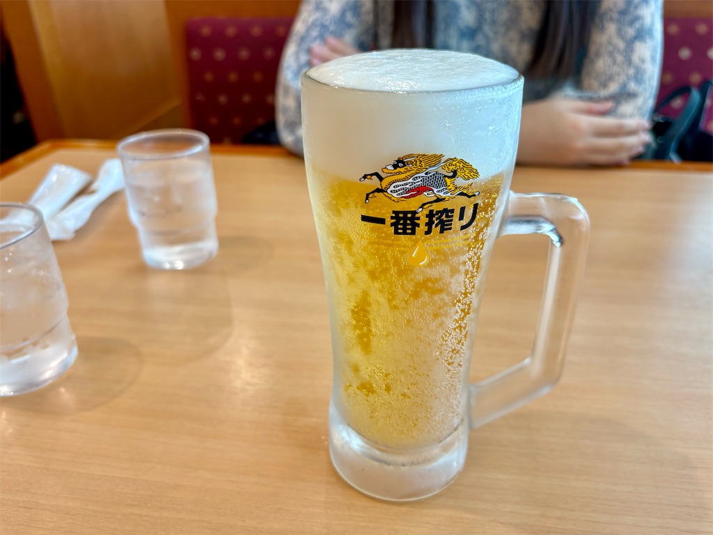 f:id:Hiromi2020:20260313085958j:image