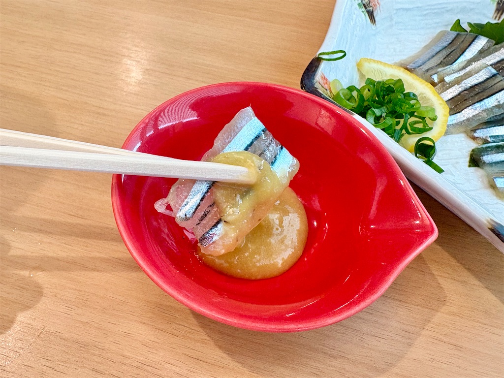 f:id:Hiromi2020:20260313113905j:image