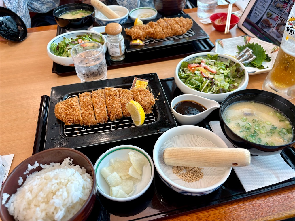 f:id:Hiromi2020:20260313115247j:image