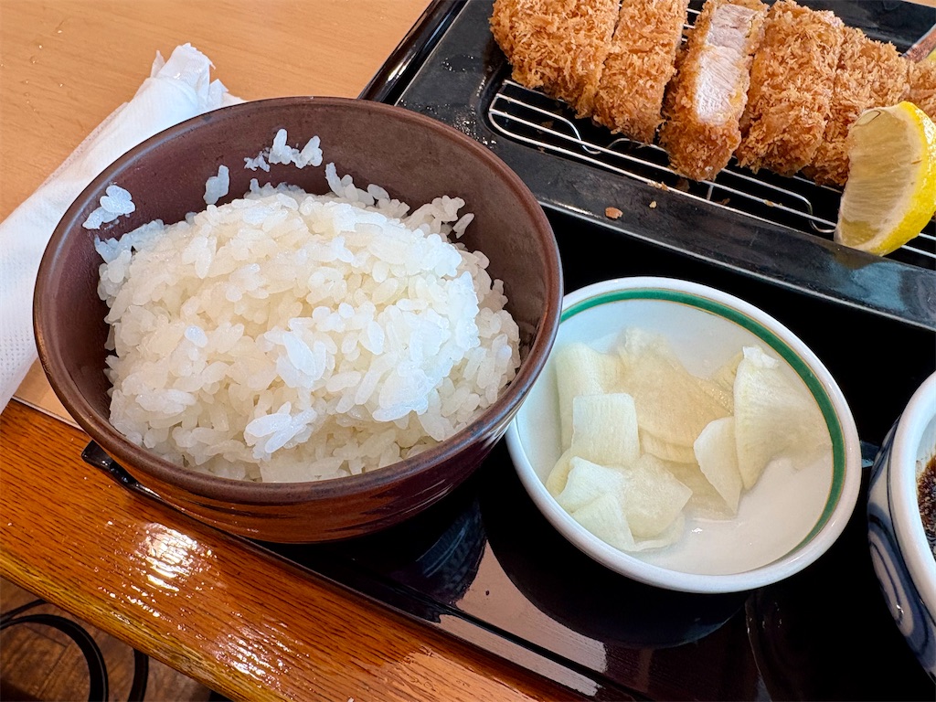 f:id:Hiromi2020:20260313115440j:image