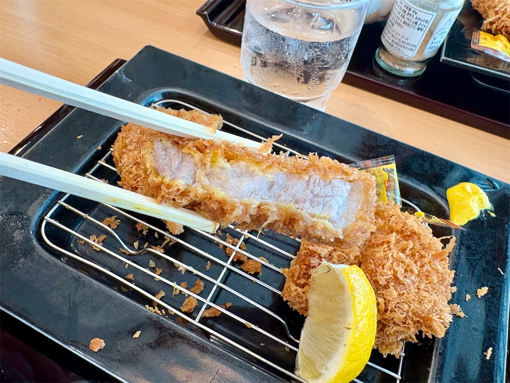 f:id:Hiromi2020:20260313115448j:image