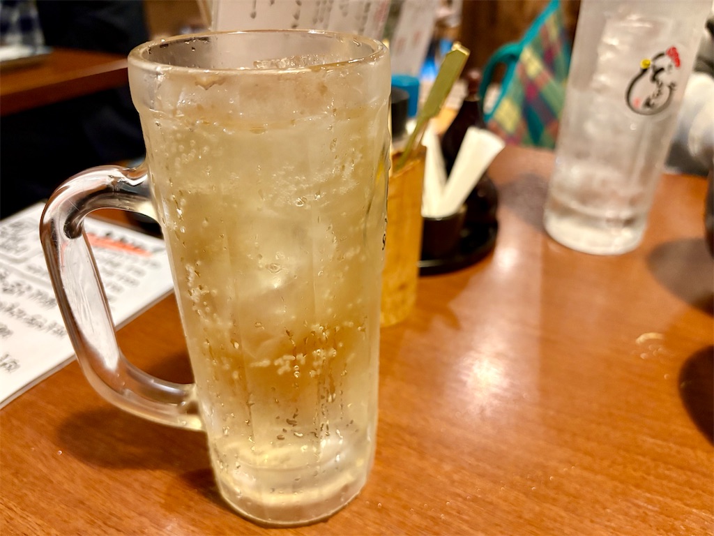 f:id:Hiromi2020:20260315161101j:image