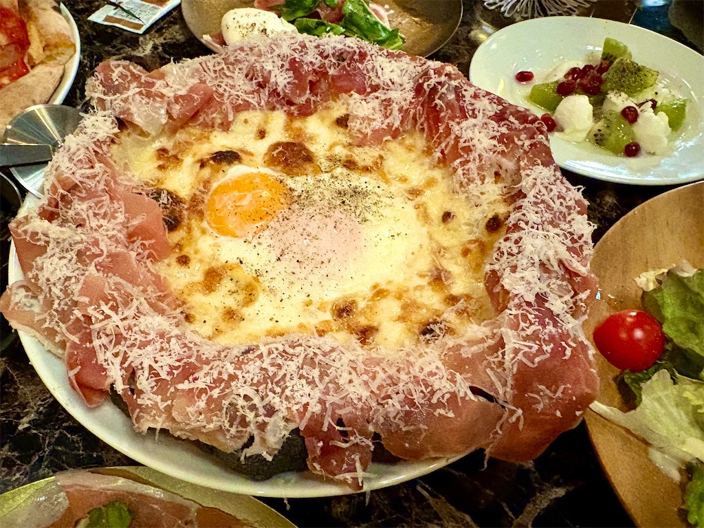 f:id:Hiromi2020:20260317180800j:image