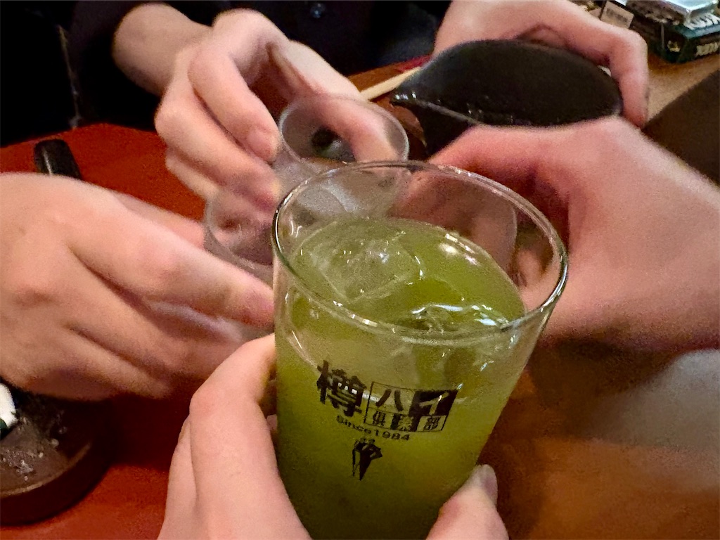 f:id:Hiromi2020:20260323122829j:image