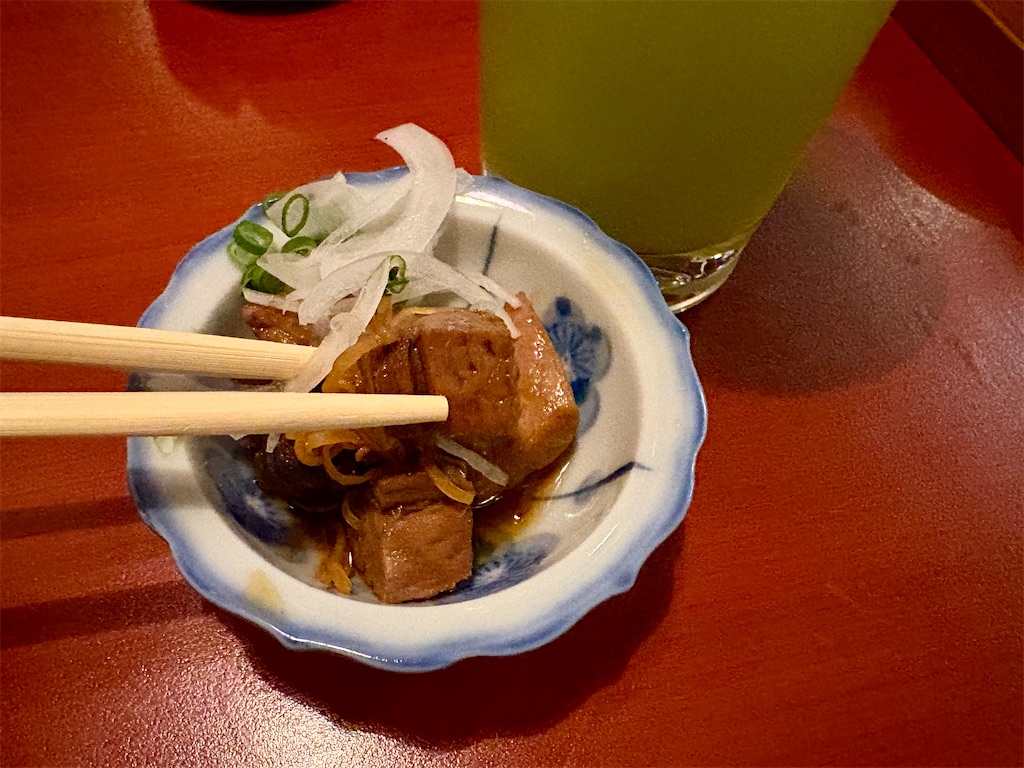 f:id:Hiromi2020:20260323122841j:image