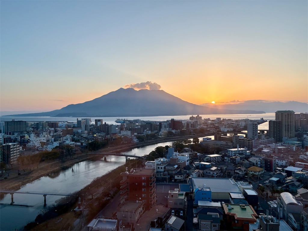 f:id:Hiromi2020:20260323203855j:image f:id:Hiromi2020:20260323203855j:image