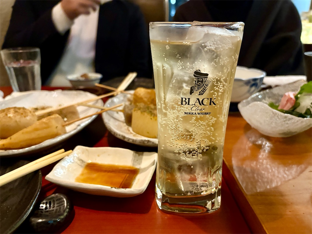 f:id:Hiromi2020:20260324074052j:image