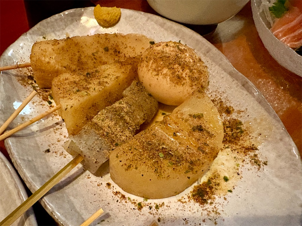 f:id:Hiromi2020:20260324074056j:image