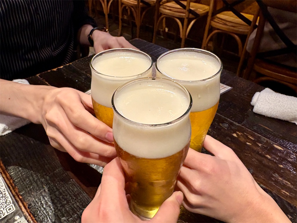 f:id:Hiromi2020:20260407125539j:image