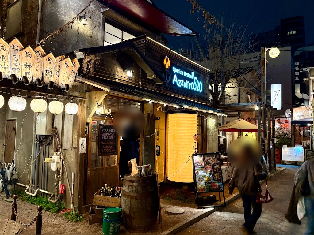 f:id:Hiromi2020:20260407211424j:image