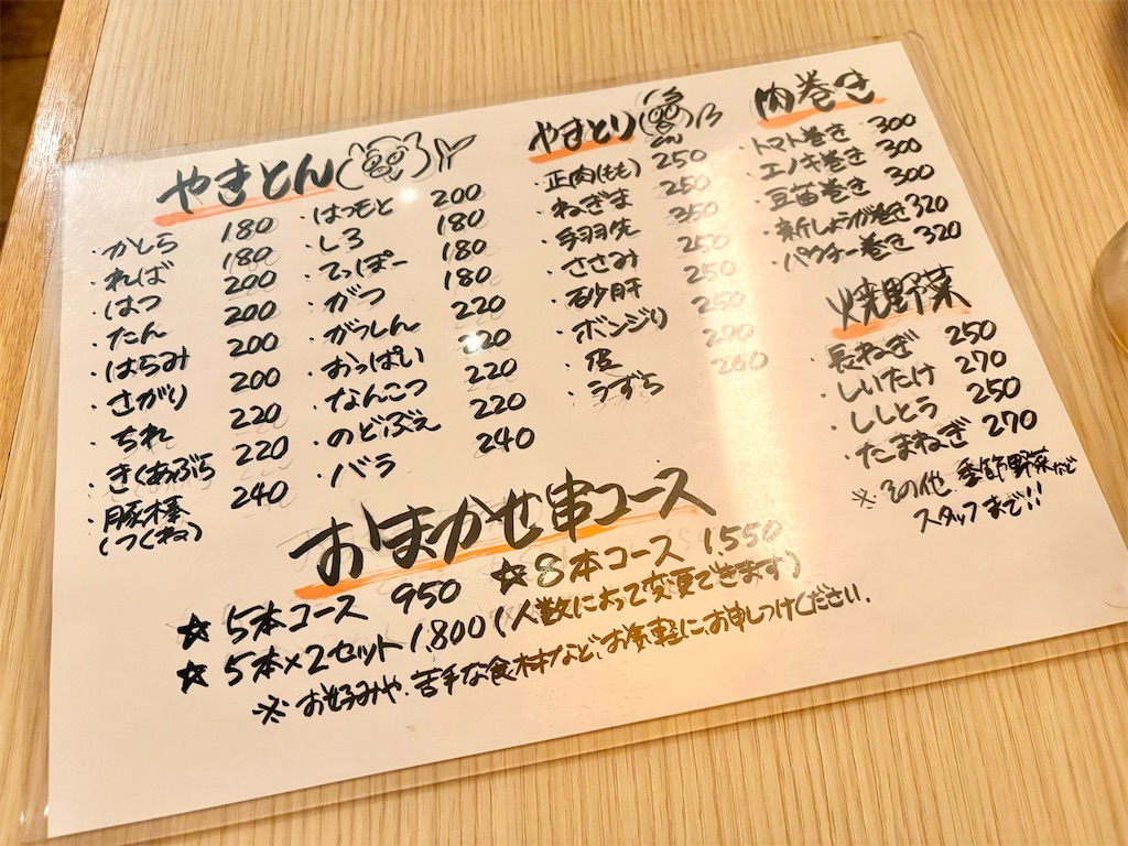f:id:Hiromi2020:20260408071724j:image
