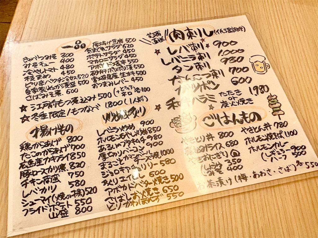 f:id:Hiromi2020:20260408071727j:image