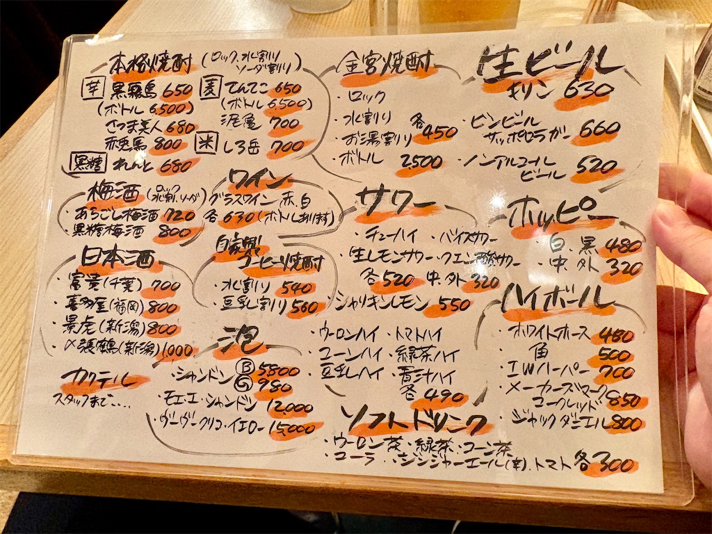 f:id:Hiromi2020:20260408071731j:image